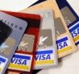 Visa Credit Cards - CreditCardsApply for Visa Credit Cards at CreditCards - compare online low interest rate
Visa credit card applications. Apply with a secure Visa credit card ...