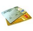 Fixed zero interest balance transfer credit cards